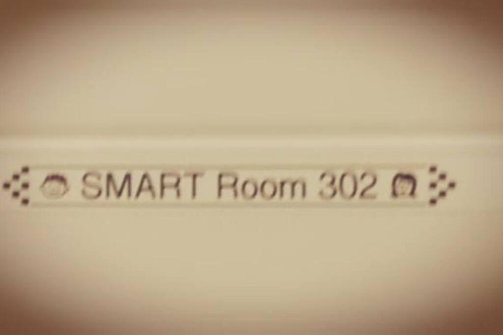 Smart Rooms ピストイア エクステリア 写真